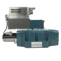 factory direct sale Rexroth proportional valve 0811404309  4WRLE 16 XZ110SJ-3X/G24K0/A1M-768